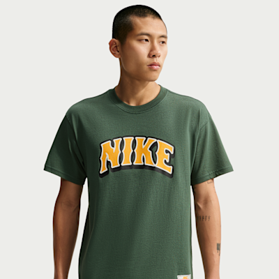 NIKE公式】ナイキ スポーツウェア Tシャツ.オンラインストア (通販サイト)